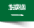 Arabic02